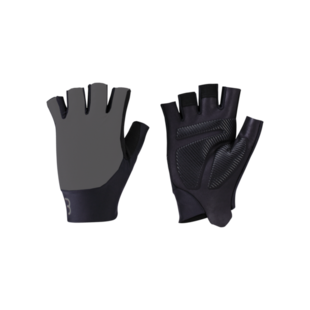 Bbb Bbw-61 Handschoenen Pave Xs Grijs (8716683133554)