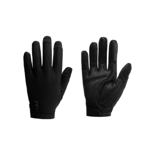 Bbb Bbw-64 Handschoenen Explorer Comfort Xxl Zwart (8716683136678)