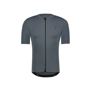 Bbb Bbw-408 Shirt K.M. Essence Xl Twilight Grijs (8716683136296)