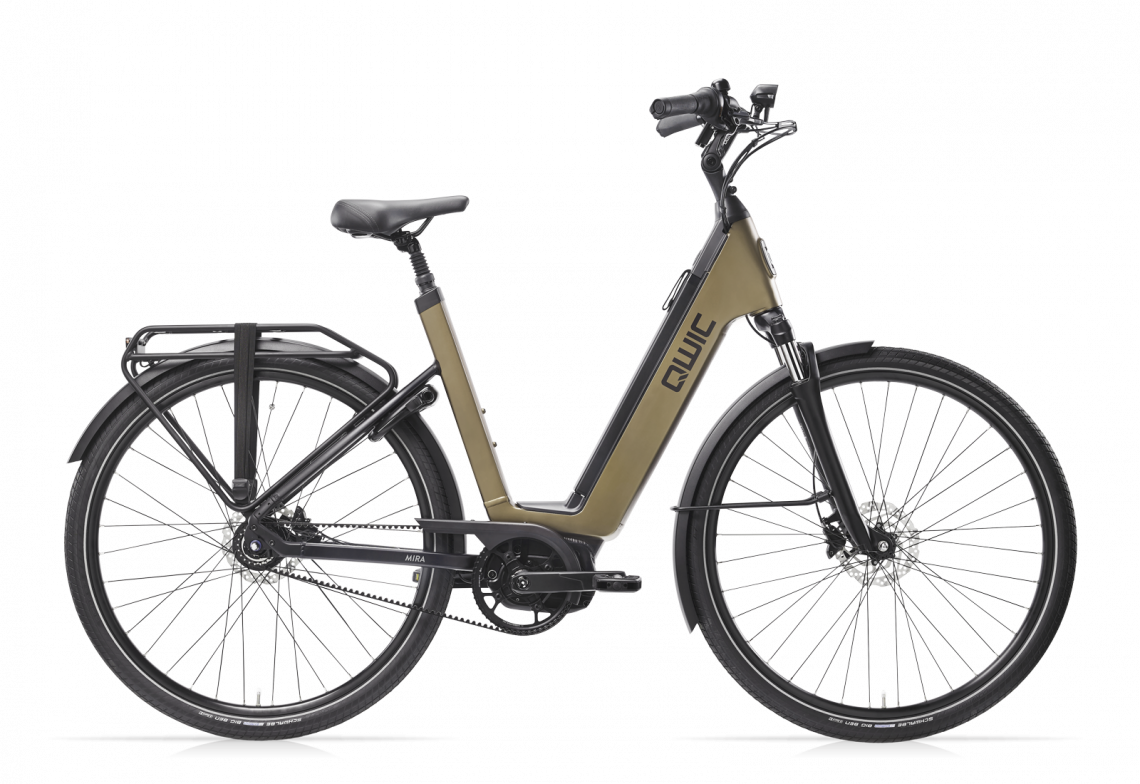 Qwic Mira Tour Lowstep M Dusty road (8718792044059)