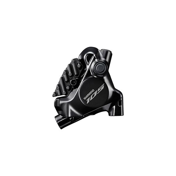 Shimano Schijfrem 105 R7170 Achter (4550170168650)