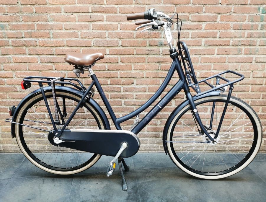 Cortina (43738.8458399)