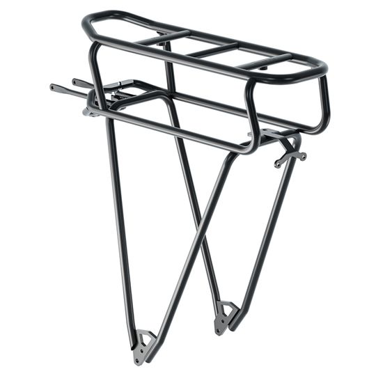 Racktime DRAGER A 28" RT BOSCH STANDARD 2.0 ZW (4048174863768)