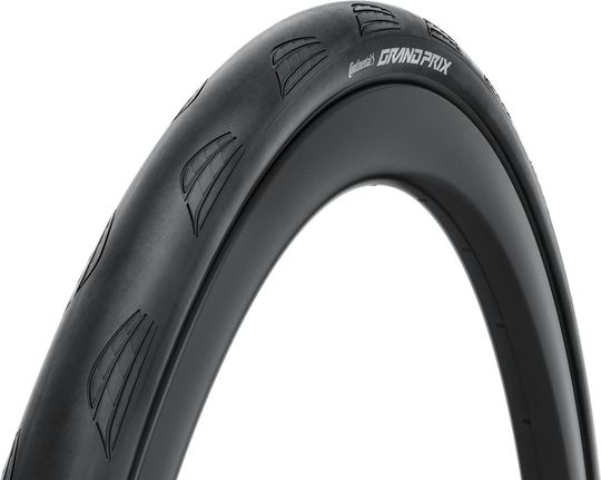 Continental BUB 28X120 CO 30-622 GRAND PRIX ZW VW (4019238326956)