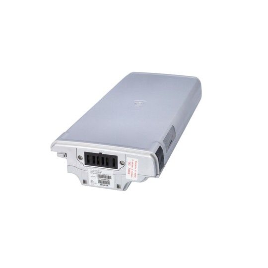 Emotion EBP ACCU E-MOT 36V SMART 500W 14AMP ZI SERV CP2 (8715957622879)