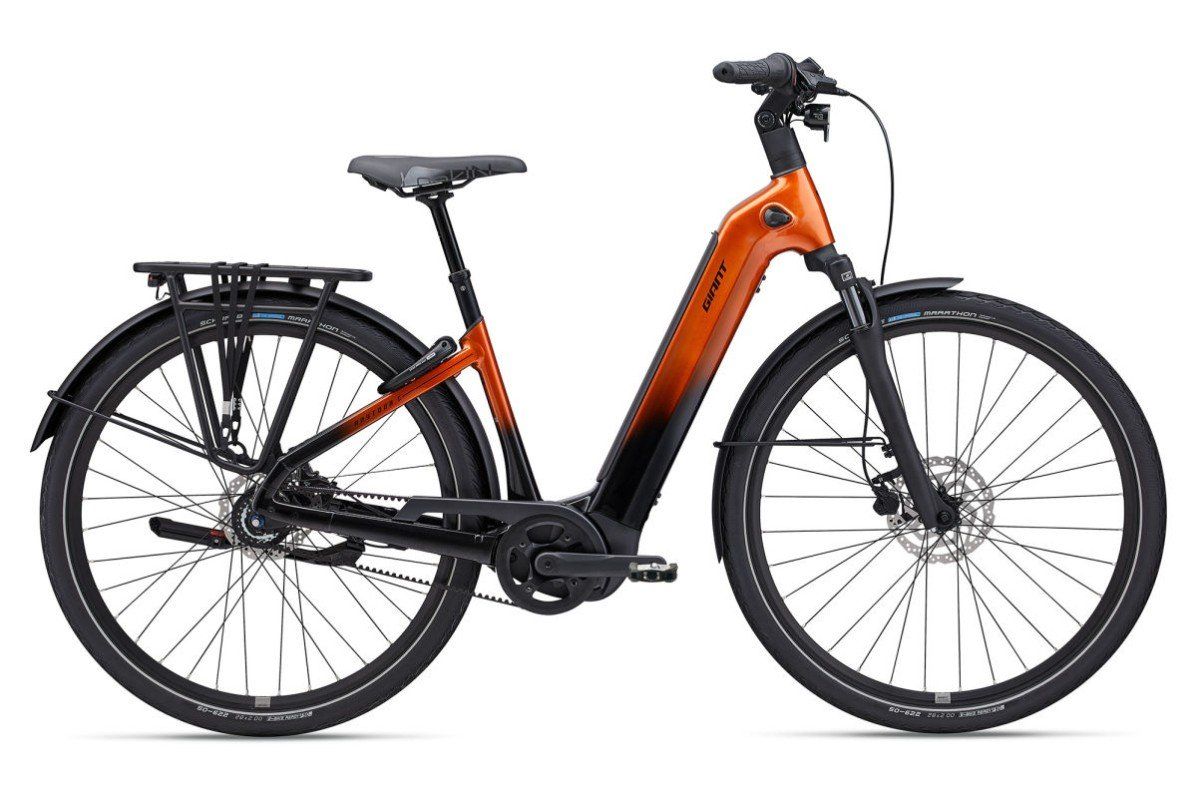 GIANT AnyTour E+ LAGEINSTAP Amber Glow L L 2024 (4712878910591)