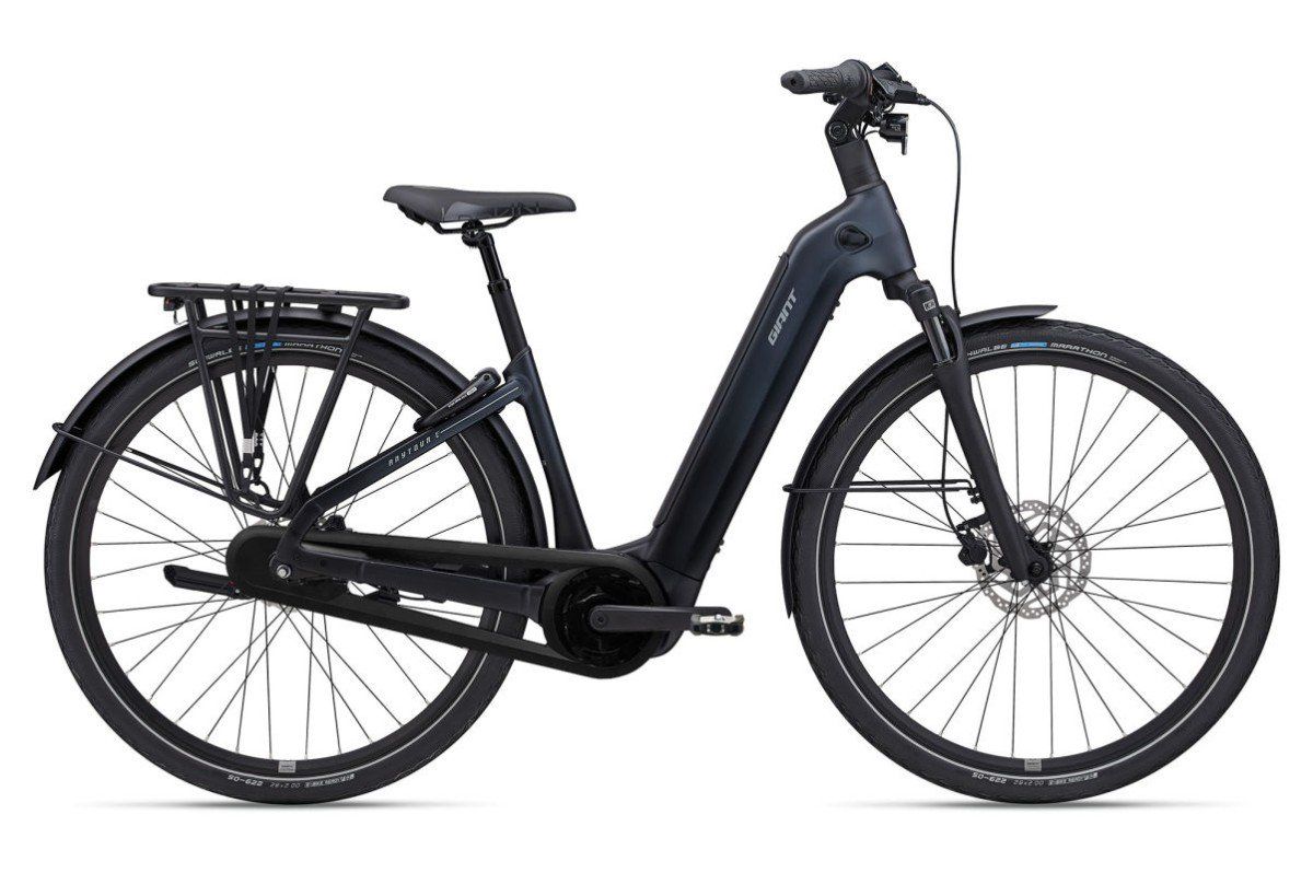 Giant anytour e+ lageinstap cold iron m m 2024 (4712878910706)