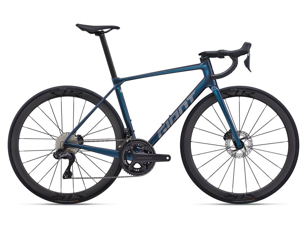 GIANT TCR Advanced Pro HEREN Ocean Twilight L L 2025 (4711291078567)