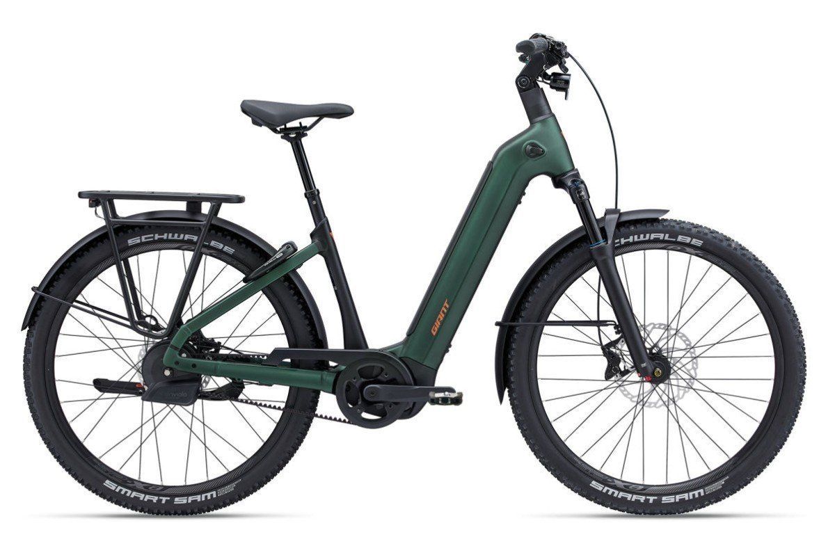 GIANT AnyTour X E+ LAGEINSTAP Kelp Forest M M 2024 (4711291147928)