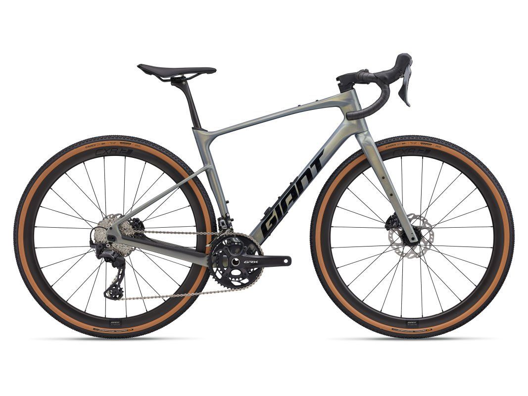 GIANT Revolt Advanced Heren Aurora Noise M 2025 (4711291085503)