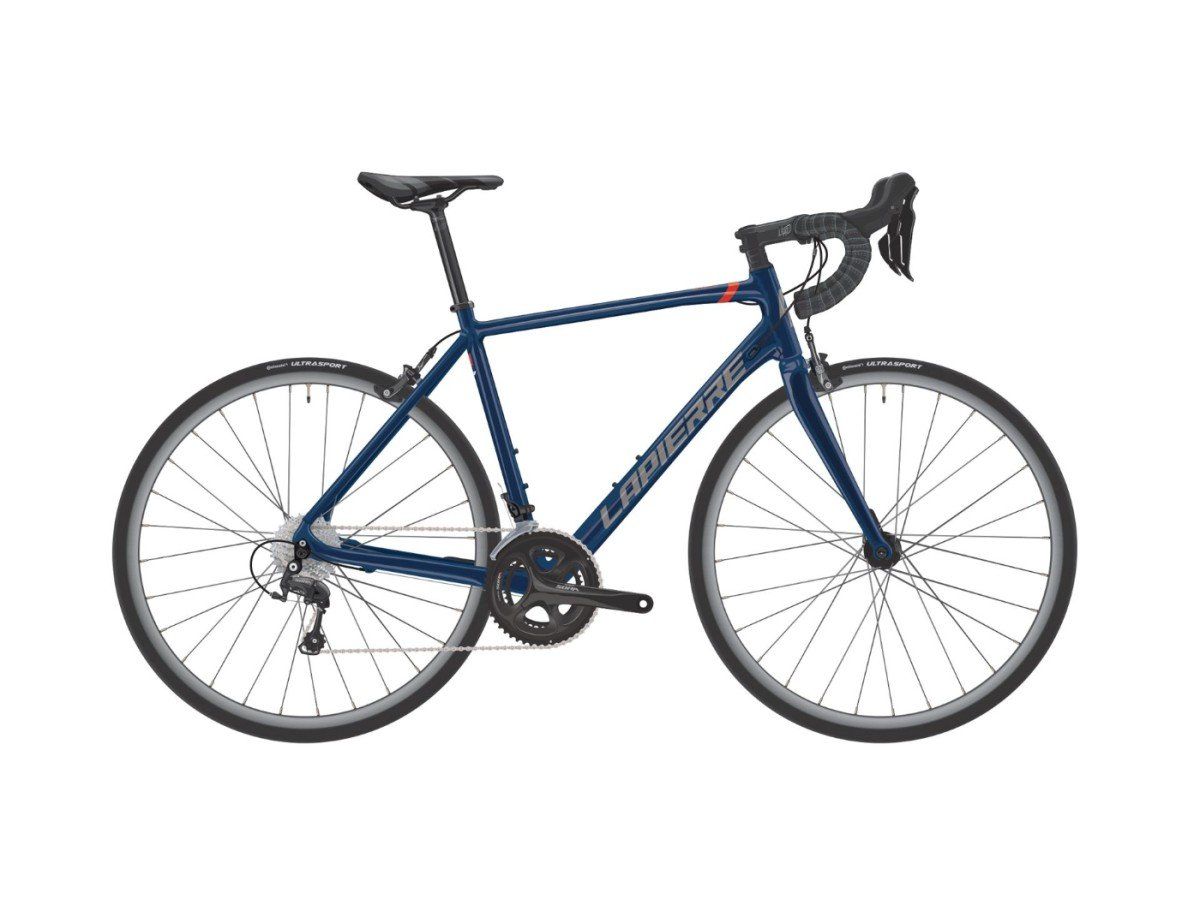 Lapierre Sensium 2.0 Heren Blauw M 2022 (3660423357074)