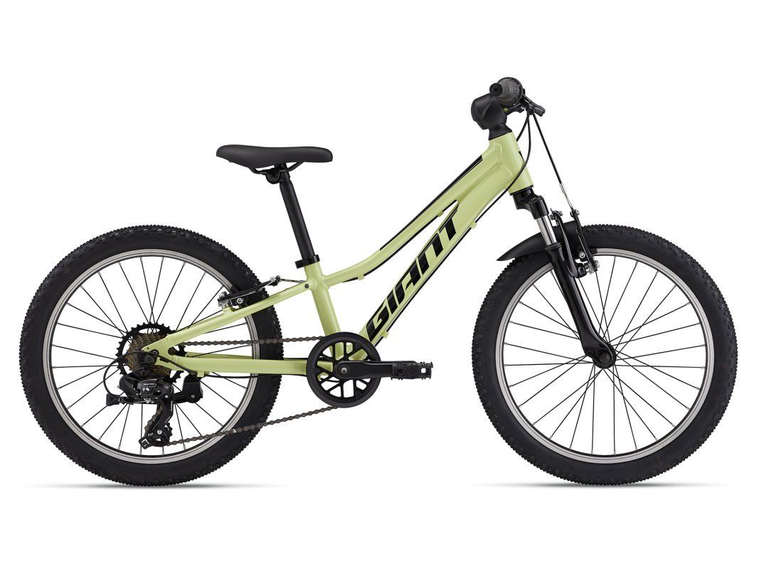 GIANT Talon 20 Muscat Blanc OSO OSO 2024 (4712878941816)