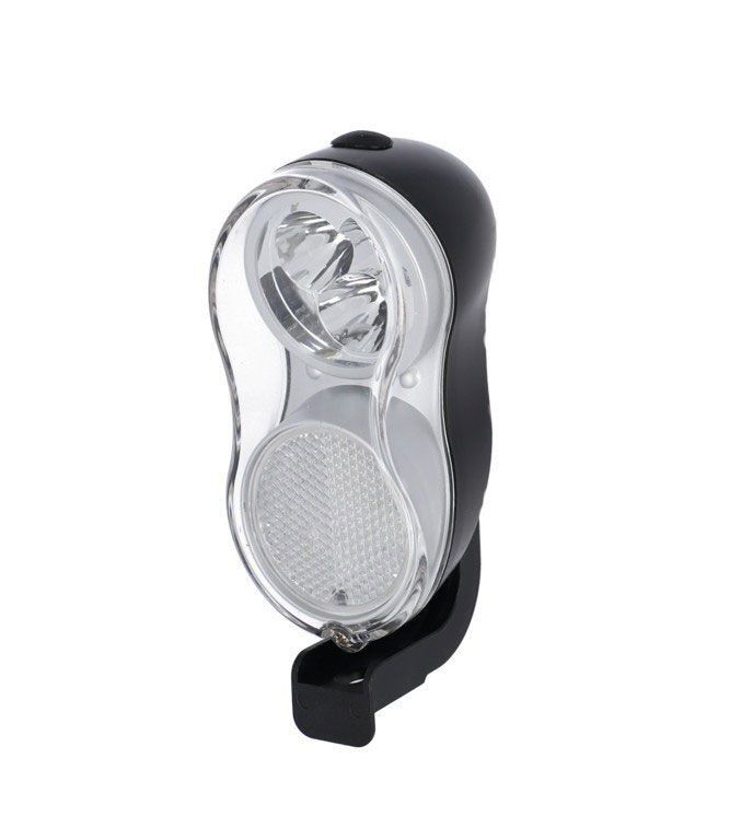 Koplamp Xlc led zw cle02 (4055149364120)