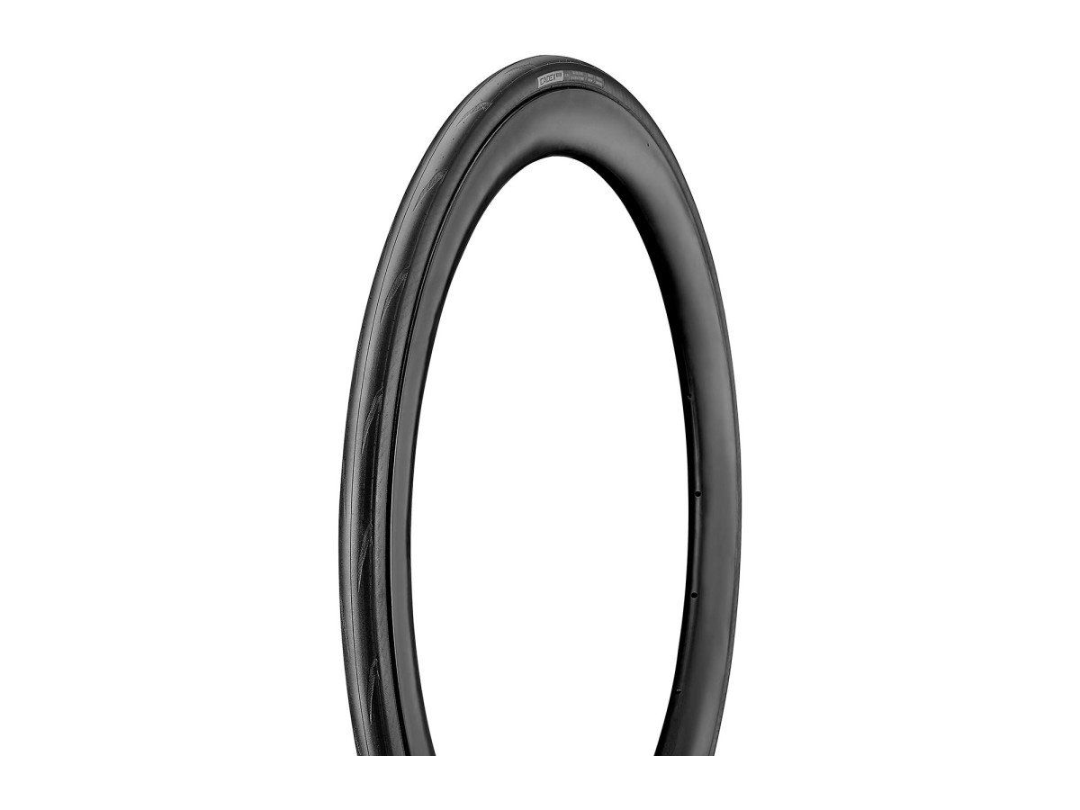 Cadex aero tire 700x25c (4713250030067)