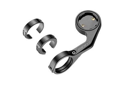 Giant Extension mount for neostrack (4713250809304)