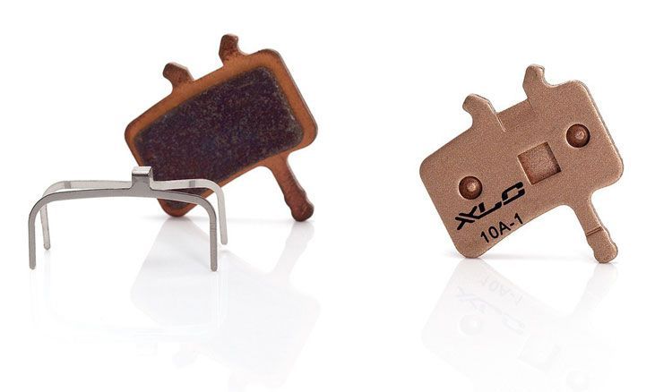 Remblok Xlc avid juicy/bb7 sint set a 2 (4032191745077)