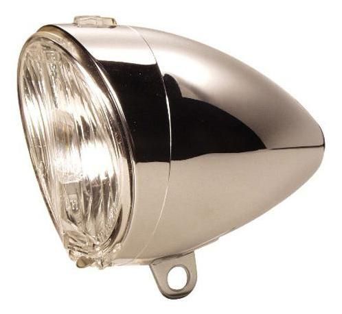Koplamp Axa 605 holl dyn chr (3379939142950)