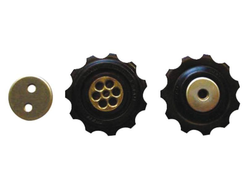 Derad wielset Sram sx5/x5 08-09 (0710845006180)