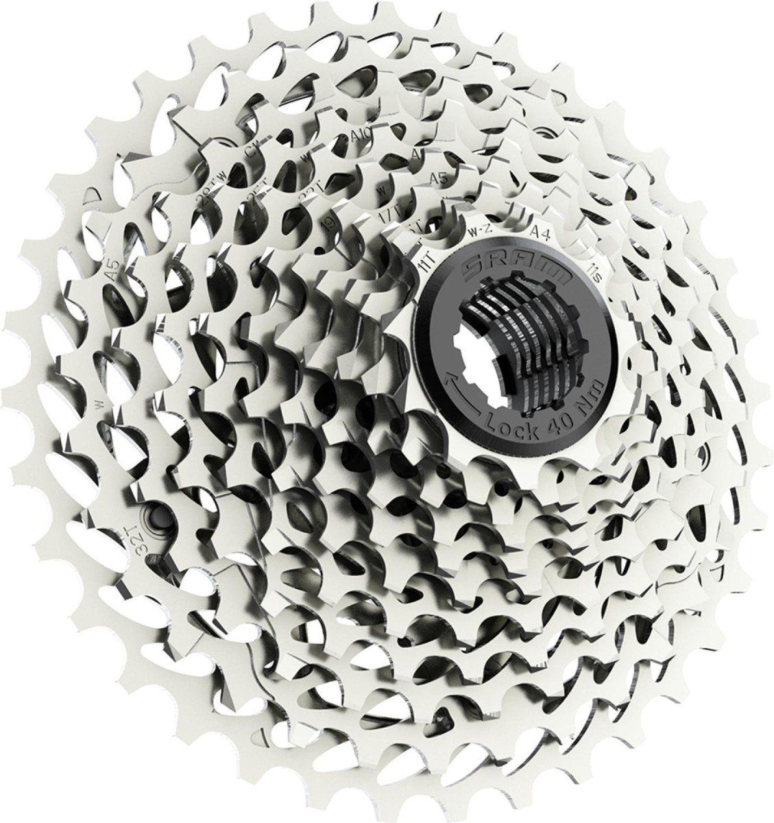 Cassette Sram 11v pg1130 11-28 (0710845753350)