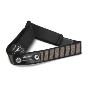 Garmin hartslag elastiek borstband soft strap hrm3 (0753759003463)