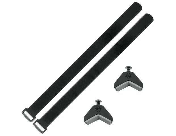 Bidod Sks anywhere bev set cpl zw (4002556673819)