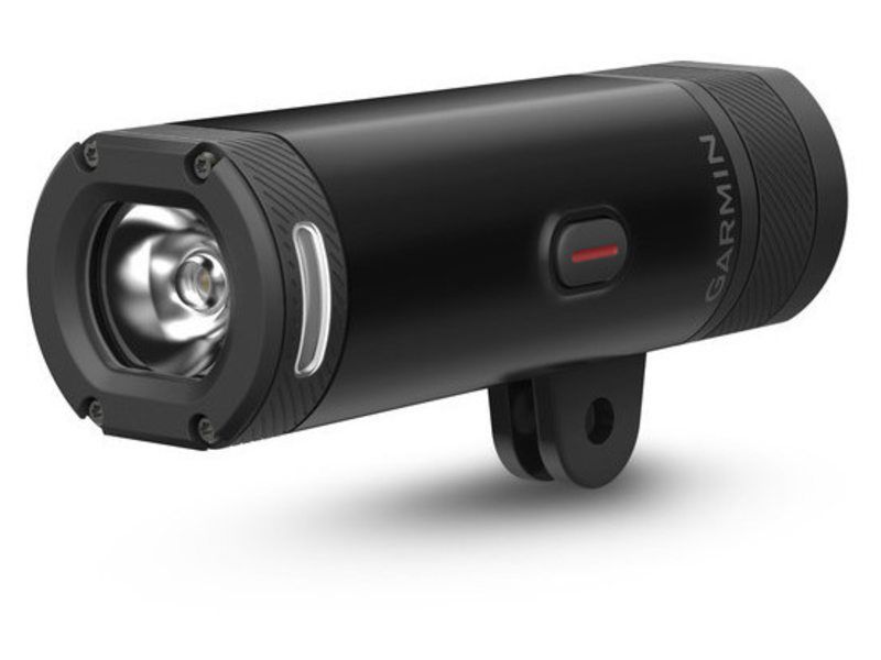 Garmin varia voorlamp ut800 out-front mount (0753759168872)