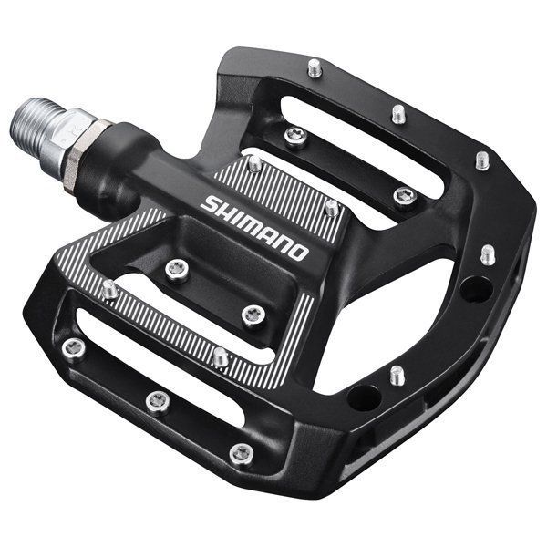 Shimano Pedaal gr500 zwart (4524667695875)