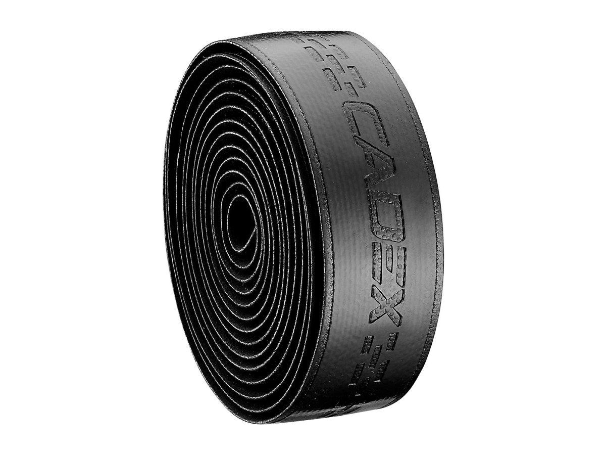 Cadex race handlebar tape black (4713250029979)