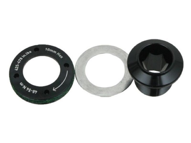 Trapd Sram bout m18/m30 bb30 alm rechts (0710845648632)