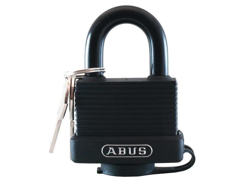 Slot Abus hang 70 45mm zw (4003318231445)