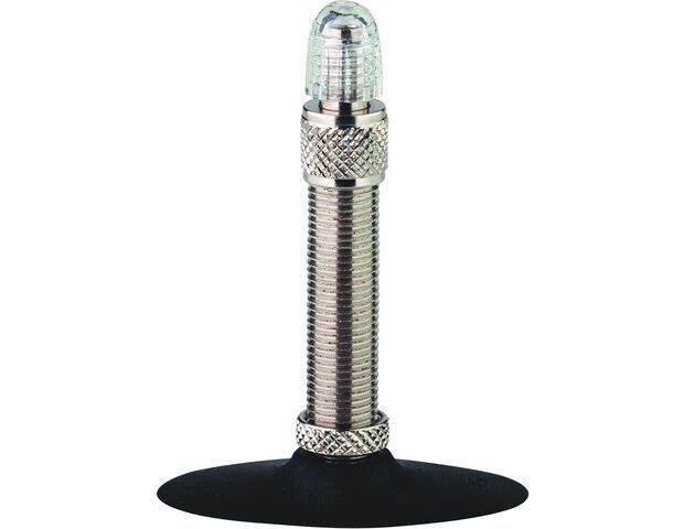 Schwalbe Bib 28x11/2-150-240 sc dv (40) dv19 wp ds a 50 (4026495431019)