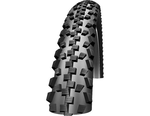 Schwalbe Bub 24x210 sc 54-507 black jack kg zw (4026495810388)