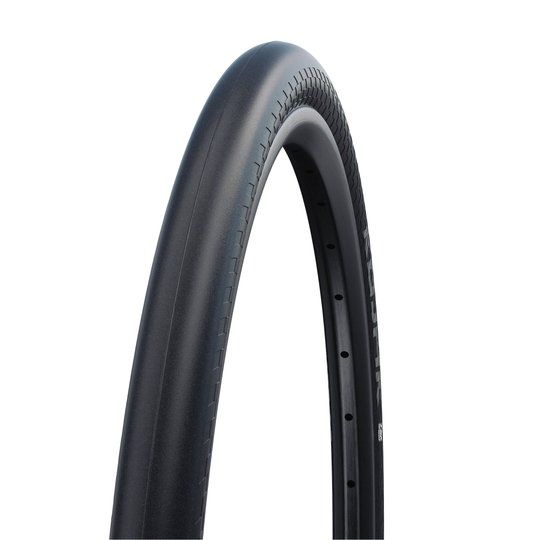 Schwalbe Bub 20x135 sc 35-406 kojak rg zw (4026495853811)