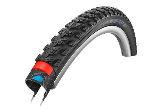 Schwalbe Bub 28x175 sc 47-622 r marathon gt 365 dg zw (4026495836647)