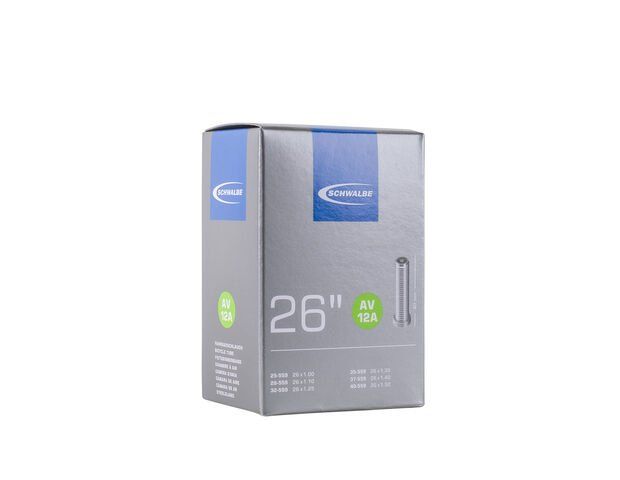 Schwalbe Bib 26x1-150 sc av (40) av12a (4026495098960)