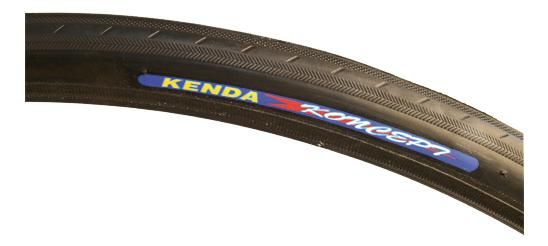 Kenda Bub 24x1 ke 25-520 koncept k191 zw (0047853748543)