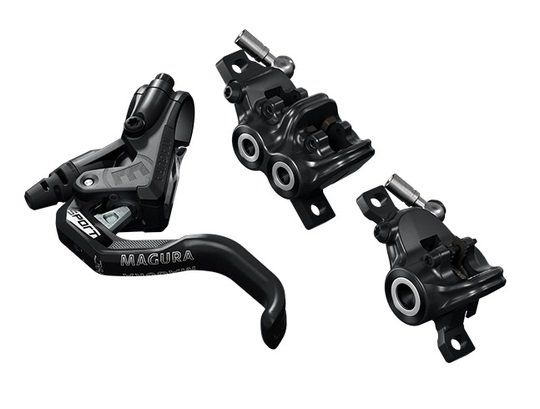 Magura Rem set mag mt sport trail alm db zw (4055184016473)