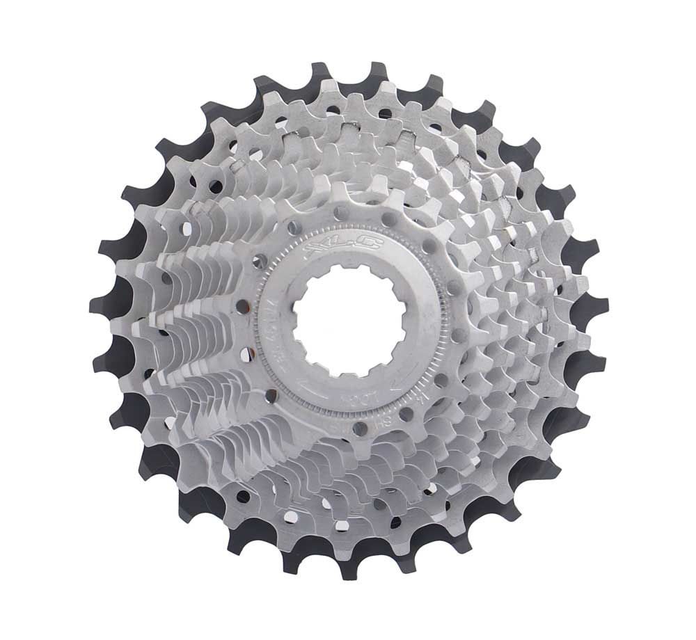 Cassette Xlc xtralight 11v sh 11-34 zi fws05 (4055149412180)