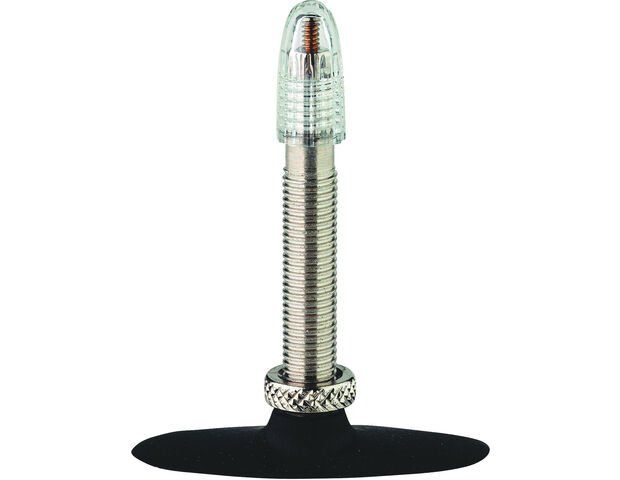 Schwalbe Bib 28x11/4-13/8-175 sc sv (40) sv17 wp ds a 50 (4026495087247)