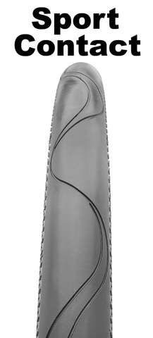 Continental Bub 28x13/8 co 37-622 r contact speed zw (4019238774405)