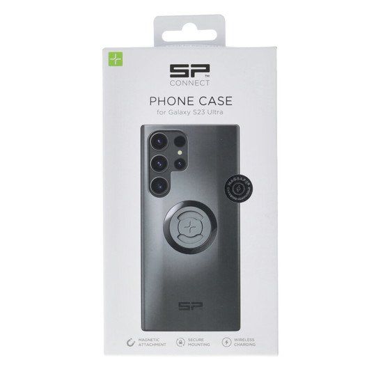 Sp connect Teled sp case spc+ samsung s23 ultra (4028017526630)