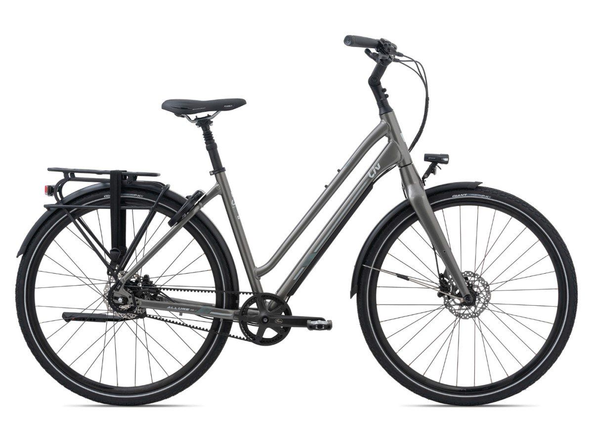 LIV Allure CS Dames Charcoal M M 2021 (4712878636873)