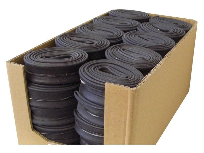 Schwalbe Bib 28x11/4-13/8-175 sc dv (40) dv17 wp ds a 50 (4026495431002)