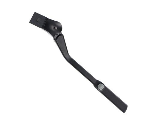 Standaard Xlc 16/24 br inb verst zw ksb05 (4055149423285)