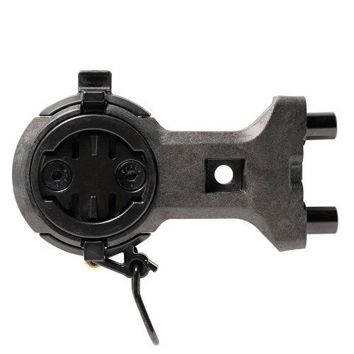 Closethegap hidemybell raceday dm (7435135053004)