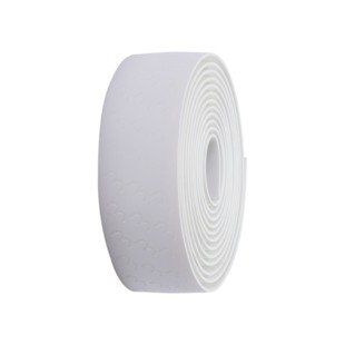 Bbb BHT-15 Stuurtape UltraRibbon 200 X 3cm Wit (8716683116229)