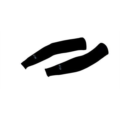 Bbb BBW-92 Armstukken ComfortArms XL Zwart (8716683021035)