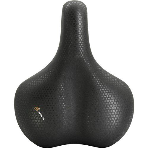 Selle royal Zadel sr 8493dg0a avenue relaxed uni zw (8021890575678)