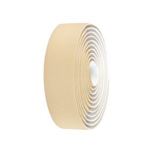 Bbb BHT-16 Stuurtape GravelRibbon Gel 200 X 3cm Zand Geel (8716683128178)
