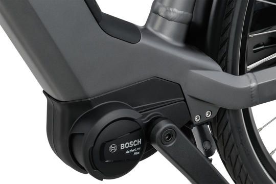 SPARTA D-Rule Fit 2026 DAMES GREY BROWN MATTE 57cm 2026 (8713568553711)